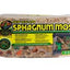 Zoo Med New Zealand Sphagnum Moss Brown 1ea/0.3 lb