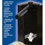 Zoo Med Betta Clean Aquarium Filter 1ea/10 gal, Single