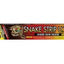 Zoo Med Snake Strip Under Tank Heater (U.T.H) 1ea