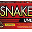 Zoo Med Snake Strip Under Tank Heater (U.T.H) 1ea