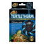 Zoo Med Turtletherm Automatic Preset Aquatic Turtle Heater 1ea/50 W