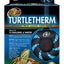 Zoo Med Turtletherm Automatic Preset Aquatic Turtle Heater 1ea/50 W