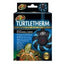 Zoo Med Turtletherm Automatic Preset Aquatic Turtle Heater 1ea/100 W