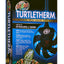 Zoo Med Turtletherm Automatic Preset Aquatic Turtle Heater 1ea/150 W