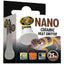 Zoo Med Nano Ceramic Heat Emitter 1ea/25 W