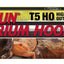 Zoo Med ReptiSun T5 HO High Output Terrarium Hood 1ea/30 in