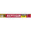 Zoo Med ReptiSun 5.0 UVB T5 HO High Output Linear Lamp White 1ea/22 in