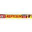 Zoo Med ReptiSun 10.0 UVB T5 HO High Output Lamp White 1ea/22 in