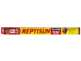 Zoo Med ReptiSun 10.0 UVB T5 HO High Output Lamp White 1ea/22 in