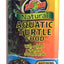 Zoo Med Aquatic Turtle Micro Pellet Hatchling Food 1ea/15 oz