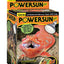 Zoo Med PowerSun UV Self-Ballasted Mercury Vapor Lamp Silver 1ea/100 W