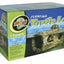 Zoo Med Floating Turtle Log Brown 1ea/LG