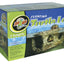 Zoo Med Floating Turtle Log Brown 1ea/LG