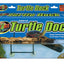 Zoo Med Turtle Dock Basking Platform Brown 1ea/MD