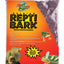 Zoo Med Premium ReptiBark Bedding Substrate Brown 1ea/4 qt