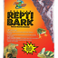 Zoo Med Premium ReptiBark Bedding Substrate Brown 1ea/4 qt