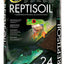 Zoo Med ReptiSoil Brown 1ea/24 qt