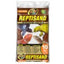 Zoo Med ReptiSand Desert White 3ea/10 lb