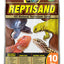 Zoo Med ReptiSand Desert White 3ea/10 lb