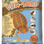 Zoo Med Vita-Sand Substrate Blue 3ea/10 lb