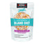 Koha Dog Bland Diet Beef Rice 12.5oz. (Case of 6)