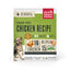The Honest Kitchen Force Dehydrated Dog Food 2 Pounds