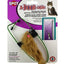 Spot A-Door-Able Bouncing Mouse Catnip Toy Assorted