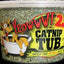 Yeowww! Catnip Tub 1ea/2 oz