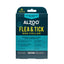 Alzoo Plant Based Flea & Tick Collar Small Dog 23.6In.