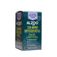 Alzoo Plant-Based Calming Diffuser Refill Dog 1.52oz.