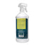 Alzoo Indoor Training Spray 32oz.