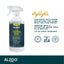 Alzoo Indoor Training Spray 32oz.