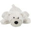 Trixie Dog Plush Bear Elroy