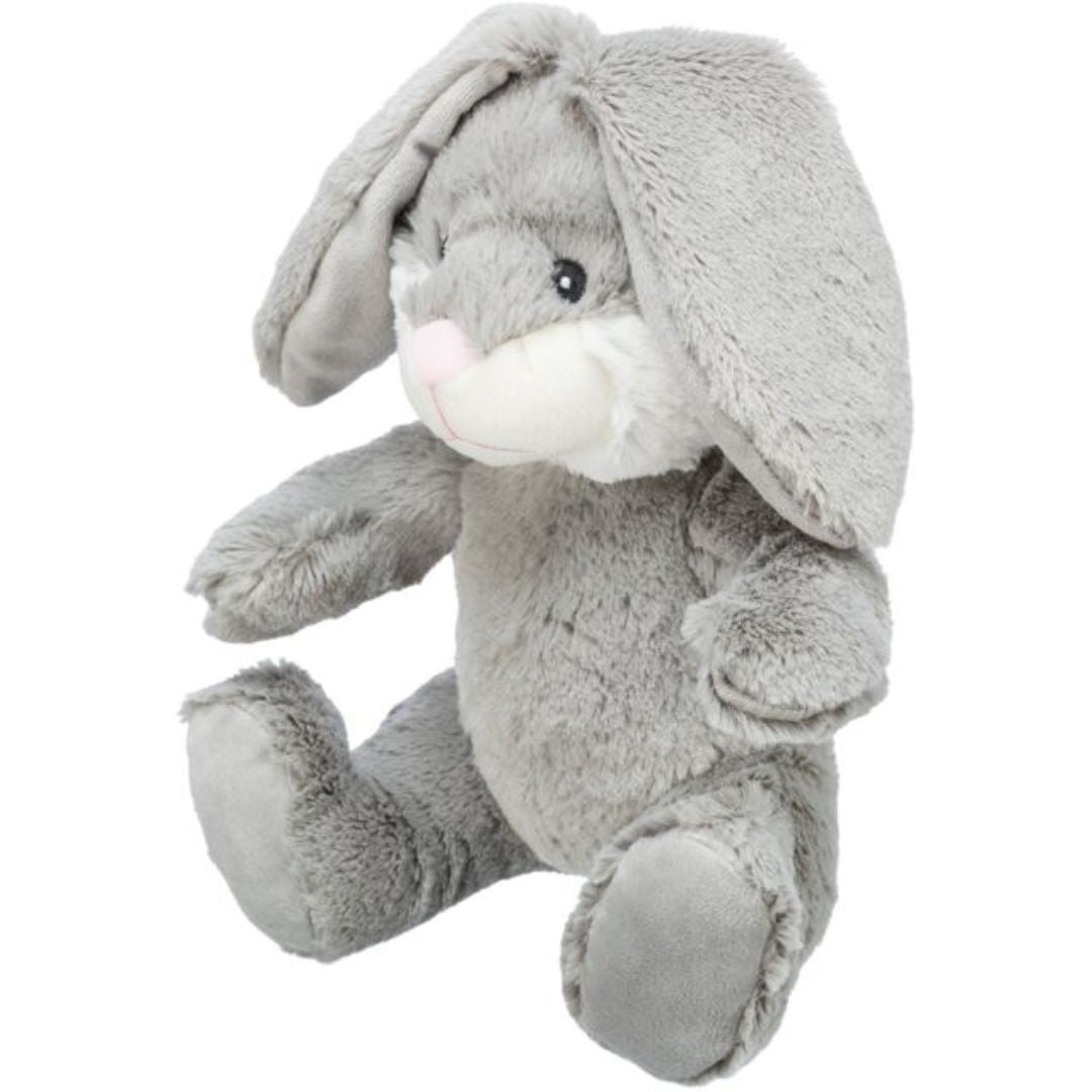 Trixie Dog Plush Bunny Evan