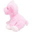 Trixie Dog Plush Piggy Edison