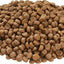 ZuPreem Grain-Free Ferret Diet Dry Food 1ea/4 lb