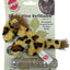 Spot Silver Vine Refillable Cat Toy Assorted Assorted 4in