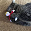 Multipet Mr. Bill Cat Toy 4 inch