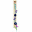 Ethical Pet Butterfly & Mylar Wand Asstd