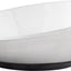 OurPets Tilt-a-Bowl Silver 1ea/SM