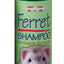 Marshall Pet Products Tear Free Ferret Shampoo with Aloe Vera 1ea/8 fl oz