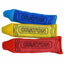 Yeowww! -ola Crayons Catnip Cat Toy 1ea/One Size