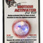 Ethical Pet Spot Led Motion Activated Cat Ball