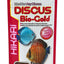 Hikari USA Discus Bio-Gold Sinking Pellets Fish Food 1ea/2.82 oz