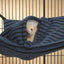 Marshall Pet Products Ferrets Hanging Nap Sack Assorted 1ea