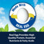 Kaytee Pro Health Egg-Cite! Food Conure 1ea/3 lb