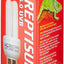 Zoo Med ReptiSun 5.0 UVB Tropical Compact Fluorescent Lamp Mini White 1ea/13 W