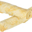 Fieldcrest Farms Nothin' To Hide Roll Dog Treat Chicken 1ea/5 in, SM, 2 pk