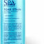 TropiClean SPA Tear Stain Remover for Pets 1ea/8 oz