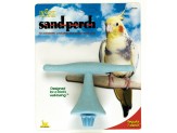 JW Pet Sand T Perch Assorted 1ea/Regular